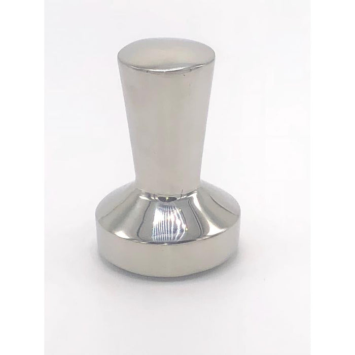 Coffee Tamper Stainless Steel - 57mm / #360