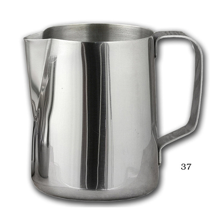 Stainless Steel Milk Warmer - 32oz.