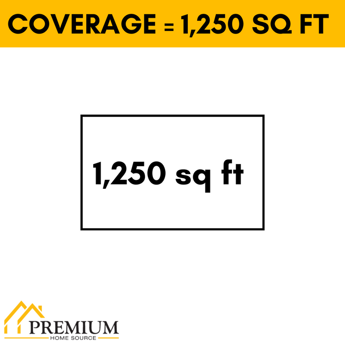 MRCOOL 30K BTU 18.5 SEER Ducted Air Handler and Condenser with 25 ft. Pre-Charged Line Set, CENTRAL-30-HP-230-25