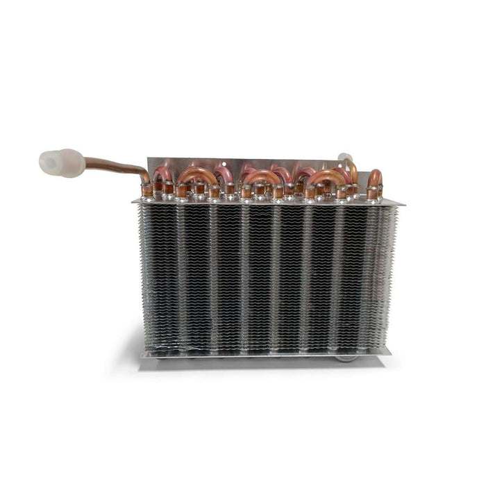 KingsBottle Condenser Coil for KingsBottle Wine and Beverage Cooler