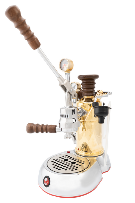 La Pavoni Esperto - Competente #ESPCO-16