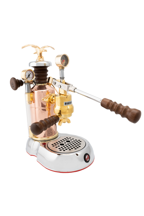 La Pavoni Esperto - Edotto #ESPED-16