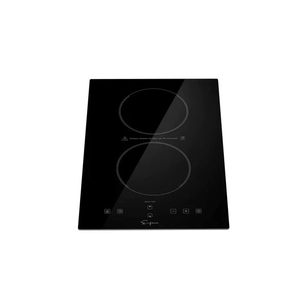 Empava 12" Portable Induction Cooktop, EMPV-IDC12