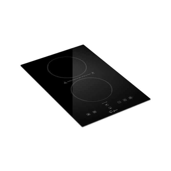 Empava 12" Portable Induction Cooktop, EMPV-IDC12