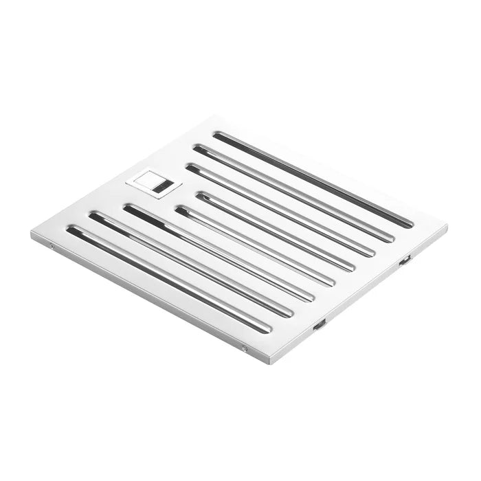 Empava 30" 400 CFM Convertible Vent Wall Mount Range Hood, EMPV-30RH06