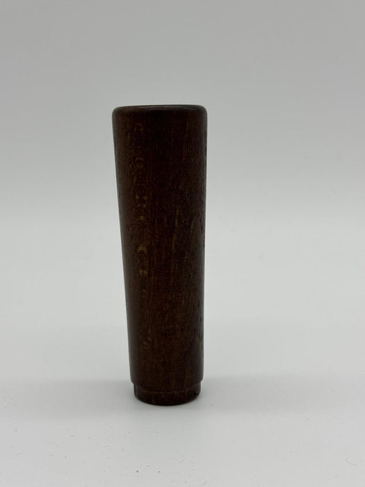 Wood Handle (for lever or coffee handle)