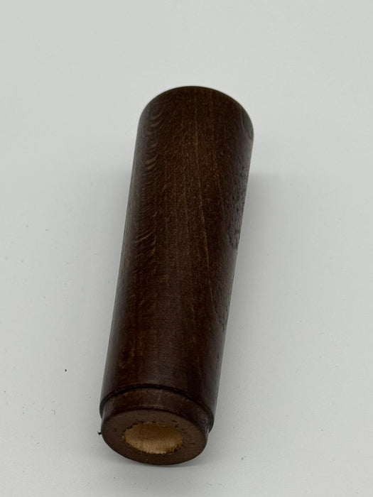 Wood Handle (for lever or coffee handle)