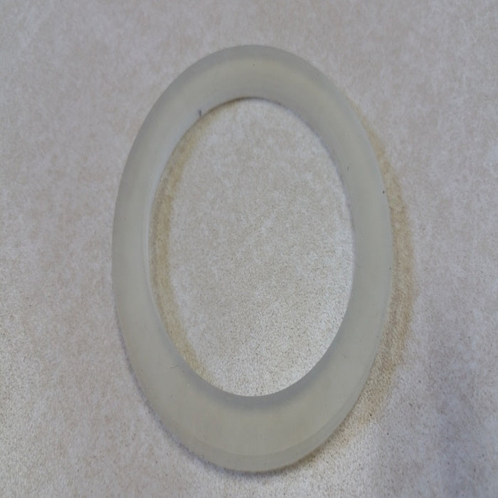 Silicone Group Gasket