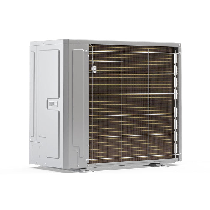 MRCOOL Universal Series Heat Pump 36K BTU Condenser 2-3 Ton, MDUO18024036