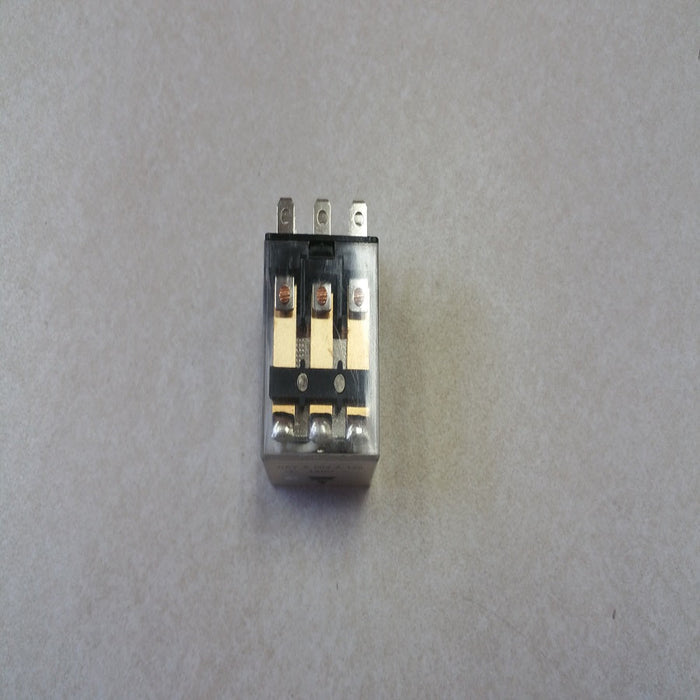 Monofuse Relay (120v)