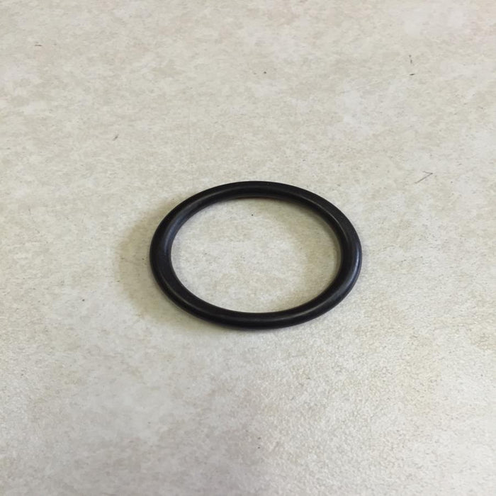 Knob Gasket