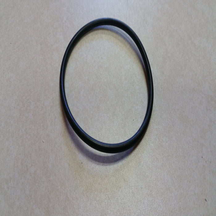 Gasket for S/S ELEMENT