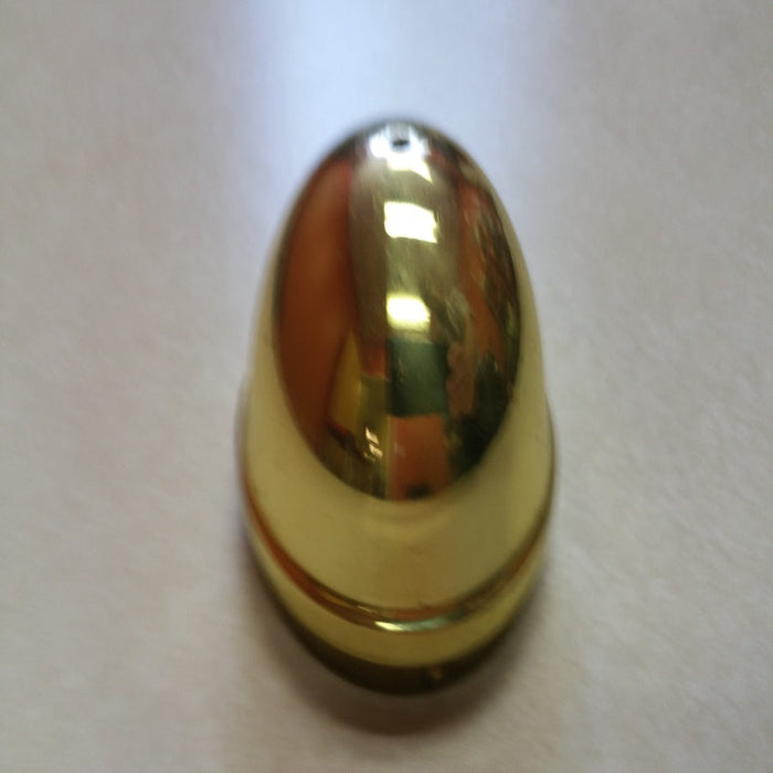 Brass Dome for Romantica (Professional)