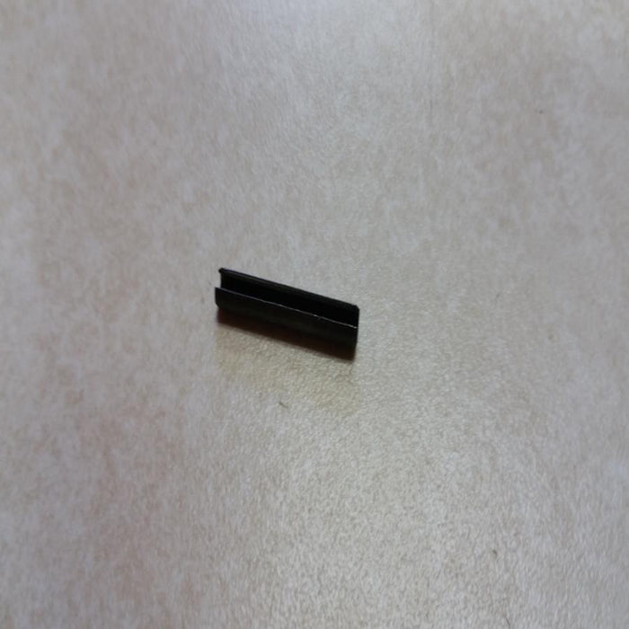 Pin for Black Steam Knob