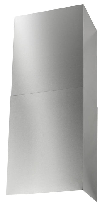 Thor Kitchen Short Kit for Wall Mount Range Hood TRH Series (RHDC08P)