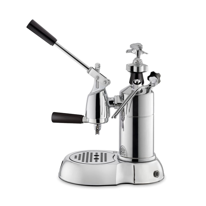 La Pavoni "Stradivari" -  Milano 16 Cup