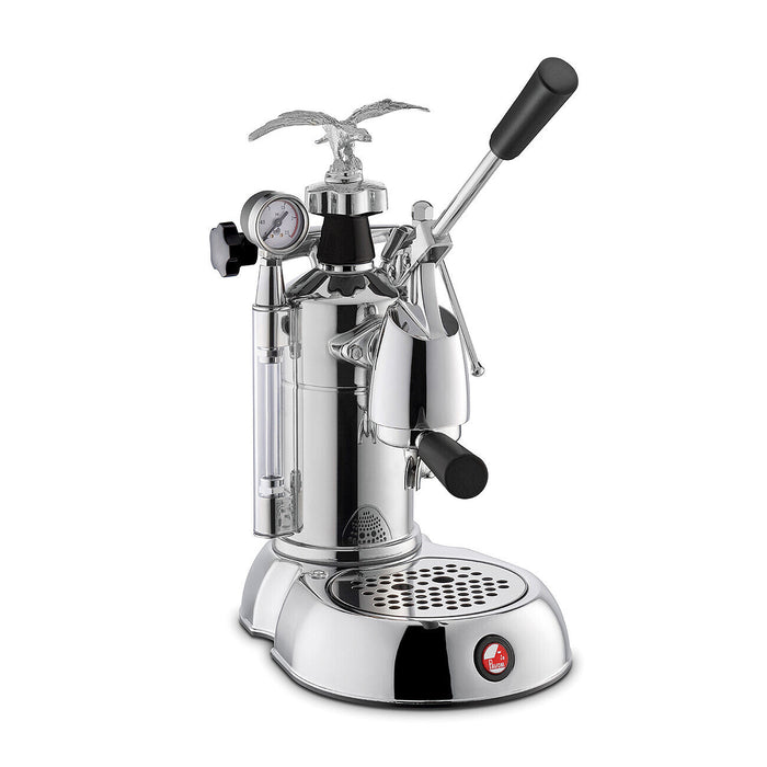 La Pavoni "Stradivari" -  Milano 16 Cup