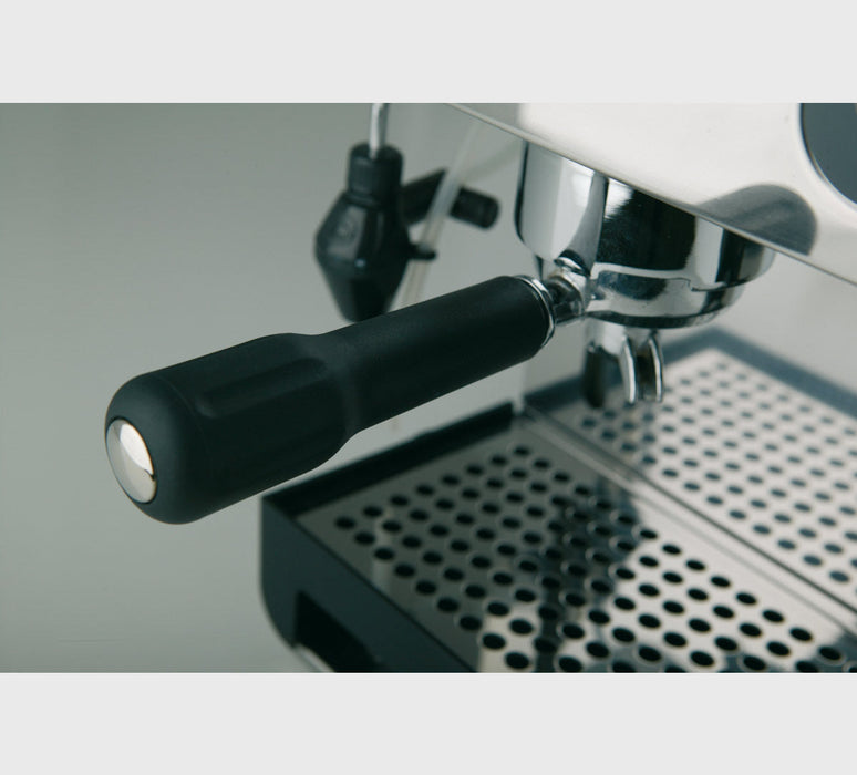 La Pavoni Domus Bar with Grinder #DMB