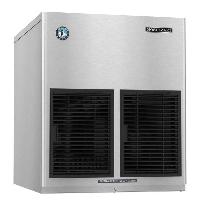 Hoshizaki F-1002MAJ-C, Cubelet Icemaker, Air-cooled