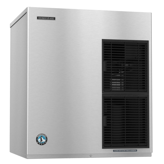 Hoshizaki F-1501MAJ-C, Cubelet Icemaker, Air-cooled