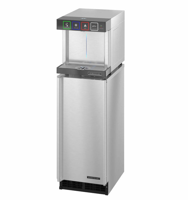 Hoshizaki DWM-20A, MODwater Countertop Water Dispenser