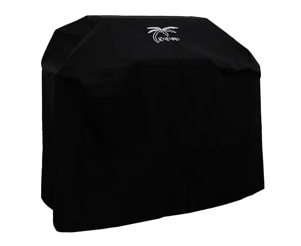 Kokomo Grills 3 Burner Freestanding  BBQ Grill Cover KO-BAK3BG-CCVR