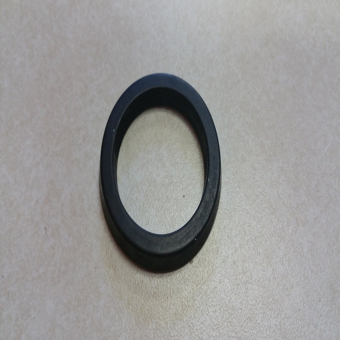 1 Piston Gasket  P-53