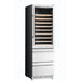 Kucht 23.5" Wine and Beverage Cooler