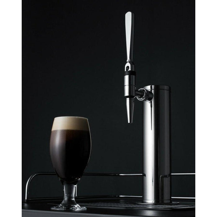 Summit Coffee Dispensing Tap Kit - KitNCF